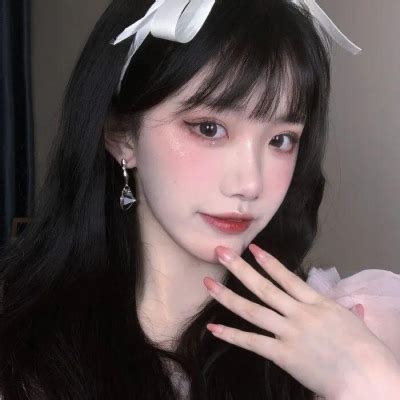 奥田瑛二（饰 山县有朋） - 韩剧TV高清在线观看 - 网络视频